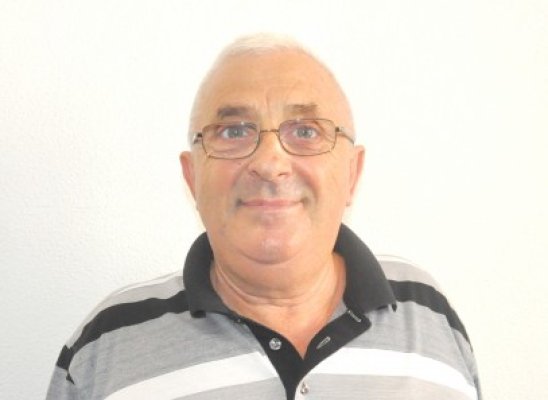 Peste 100.000 de turişti au votat pe litoral